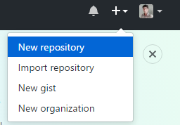 asp.net core deployment git github, azure